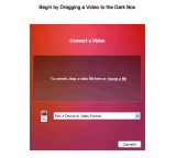 Miro Video Converter