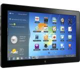Series 7 Slate XE700T1A (WLAN + 3G)