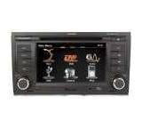 Multimedia-Monitor (Moniceiver) im Test: ZE-NC3141D von Zenec, Testberichte.de-Note: 1.1 Sehr gut