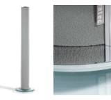 Lautsprecher im Test: Effeqt mk III von Ceratec, Testberichte.de-Note: 1.3 Sehr gut