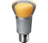 Master LEDbulb D 12-60W E27 2700K A60