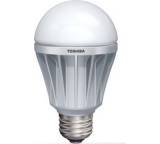 E-Core LED Lamp 8,4 W