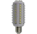 LED Leuchtmittel, rund, 72 LED (Art.Nr. 16426)