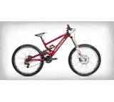 Makulu - SRAM X0 (Modell 2012)