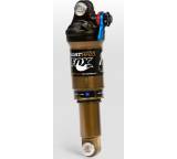 Fahrradstoßdämpfer im Test: Float RP23 (Modell 2012) von FOX Racing Shox, Testberichte.de-Note: ohne Endnote