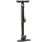 Luftpumpe im Test: Air Tower 1 von Blackburn, Testberichte.de-Note: ohne Endnote