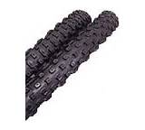 Fahrradreifen im Test: Factory XC von Tioga, Testberichte.de-Note: ohne Endnote