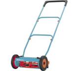 Handrasenmäher im Test: 4000 SM von Gardena, Testberichte.de-Note: 2.2 Gut