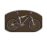 Fahrrad im Test: Instinct von Rocky Mountain, Testberichte.de-Note: ohne Endnote