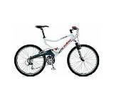 Fahrrad im Test: Kappa von KTM, Testberichte.de-Note: ohne Endnote