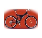 Fahrrad im Test: Ekko von Pakka, Testberichte.de-Note: ohne Endnote