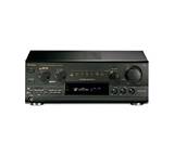 HiFi-Receiver im Test: SA-AX 730 von Technics, Testberichte.de-Note: 2.0 Gut