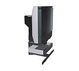 Fernseher im Test: BeoVision MS 6000 von Bang & Olufsen, Testberichte.de-Note: 2.3 Gut