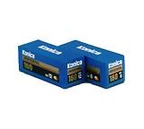 Fotofilm im Test: Color Professional 160 von Konica Minolta, Testberichte.de-Note: 1.0 Sehr gut