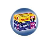 Farbwelt 200 Klassik