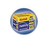 Farbwelt 400 für alle Fälle