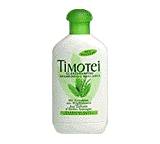 Shampoo im Test: Glanz Shampoo von Timotei, Testberichte.de-Note: 2.1 Gut