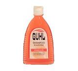 Shampoo im Test: Shampoo Konzentrat Pfirsichöl von Guhl, Testberichte.de-Note: 2.3 Gut