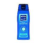 Shampoo im Test: Hair Care Shampoo von Nivea, Testberichte.de-Note: 2.3 Gut