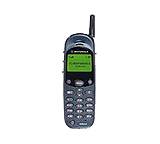 Einfaches Handy im Test: Timeport L 7089 von Motorola, Testberichte.de-Note: 2.2 Gut