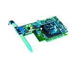 Grafikkarte im Test: Erazor X von ELSA, Testberichte.de-Note: 2.5 Gut