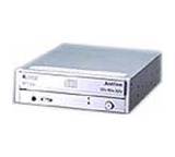 Brenner im Test: MP 7060 A-DP von Ricoh, Testberichte.de-Note: 3.0 Befriedigend