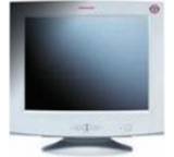 Highscreen MS 1770PII