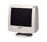 Monitor im Test: Entrada 19 von Peacock, Testberichte.de-Note: 2.0 Gut