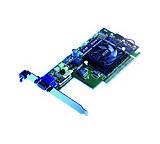 Grafikkarte im Test: Gloria II-64 von ELSA, Testberichte.de-Note: 1.0 Sehr gut