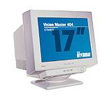 Vision Master 404 (S704HT)