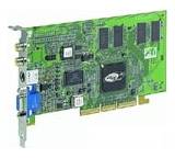 Rage Fury Pro
