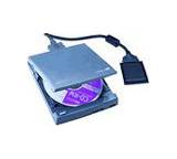 CD-Writer Plus M820e