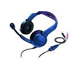 Headset im Test: HS1 von Plantronics, Testberichte.de-Note: ohne Endnote