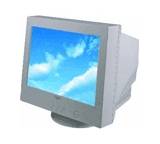 Monitor im Test: Ergovision 2280 TCO99 von Taxan, Testberichte.de-Note: 1.5 Sehr gut