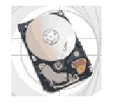 Festplatte im Test: ST 38421A von Seagate, Testberichte.de-Note: ohne Endnote