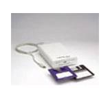 ZIP- / JAZ-Laufwerk im Test: SuperDisk X2 von Imation, Testberichte.de-Note: 2.0 Gut