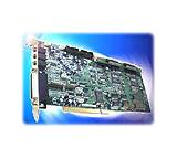 Soundkarte im Test: SoundTrack 16CH von Hoontech, Testberichte.de-Note: 2.5 Gut