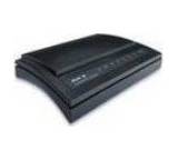 Modem im Test: Modem 56 Surf von Acer, Testberichte.de-Note: 2.0 Gut