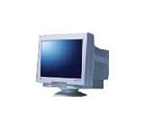 MultiSync E900+