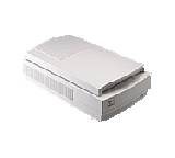 Scanner im Test: PowerLook II von Umax Systems, Testberichte.de-Note: 2.0 Gut