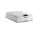 Scanner im Test: SnapScan 1200p von Agfa, Testberichte.de-Note: 2.5 Gut