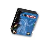 Soundkarte im Test: Xlerate von Terratec, Testberichte.de-Note: 2.7 Befriedigend