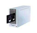 Dimage Scan Elite F2900