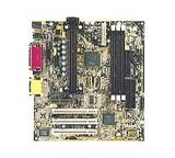 Mainboard im Test: SY-6BB von Soyo, Testberichte.de-Note: ohne Endnote