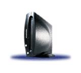 PowerMO 230 II (SCSI) (Mac & PC)