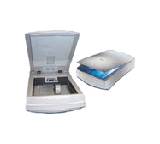 ColorPage Vivid Pro II Film