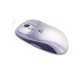 Cordless Mouse man Wheel