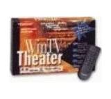 TV- / Video-Karte im Test: WinTV Theater von Hauppauge, Testberichte.de-Note: 1.4 Sehr gut