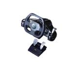 R4 PC Racing Wheel