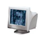 SyncMaster 700 IFT